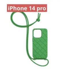 H8890h◾️ボッテガヴェネタ iPhone16Pro ラバーシリコンケース - メルカリ
