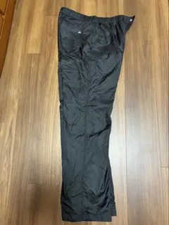 防寒パンツ メンズウェア