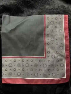 Item thumbnail for item a2a33631-f5ee-4095-9ca3-9c0cb6625e97