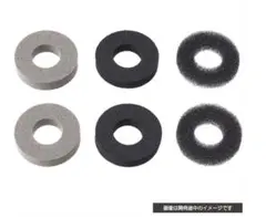 新品　CYBER Gadget P5FPSAS-BPS5用 FPSエイムサポート