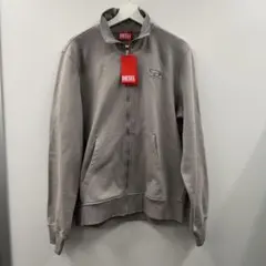 Item thumbnail for item 7e421a17-d7d8-4a0d-988b-53881922567a