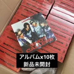 2026年最新】LNGSHOTの人気アイテム - メルカリ