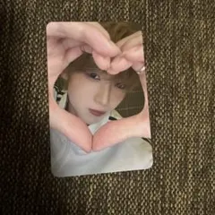 ♡様