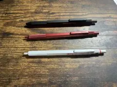 Item thumbnail for item b72232fa-31e3-4db0-bcf5-e153b4f4b82d