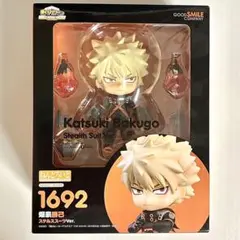 ねんどろいど 僕のヒーローアカデミア ステルススーツ 3体セット
