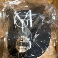 ☆*☆様 スニダン×Mrs. GREEN APPLE×NEW ERA コラボキャ - メルカリ