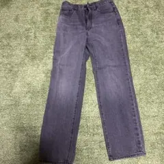 Item thumbnail for item f1cd1450-40c0-43e8-a4ce-f3ecdc105c1c