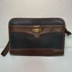 D*様 Dunhill ダンヒル レザー ビジネスバッグ 黒 2WAY dunhill ダンヒル 2way ビジネスバッグ 鍵付き レザー ブラック - メルカリ