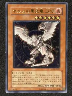 2026年最新】ホルスの黒炎竜lv6の人気アイテム - メルカリ