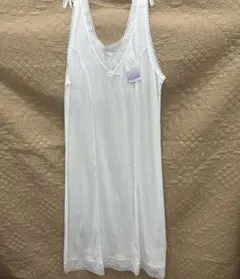 Item thumbnail for item 87de36cf-fc17-432a-a212-5965b11ff1f5