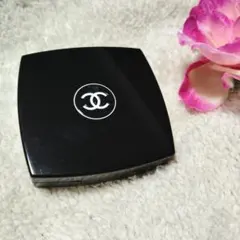 Item thumbnail for item 7140fe65-ce57-4853-8cdc-16316da65c46