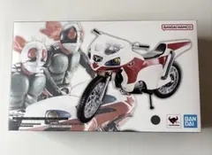 2026年最新】サイクロン号の人気アイテム - メルカリ