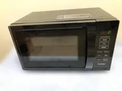 SHARP 2024年製 電子レンジ RE-F163-B - メルカリ