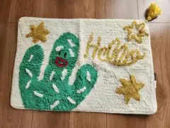 Item thumbnail for item 96795946-3a22-439a-a17b-f040316f0c6d