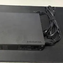 Item thumbnail for item 53770c45-359b-4d3f-ba5f-bde6b2fc1529