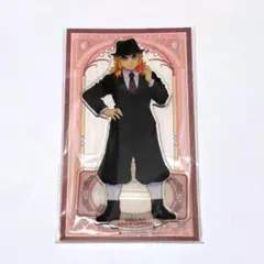 2026年最新】Q-pot. 鬼滅の刃 アクリルスタンドの人気アイテム - メルカリ