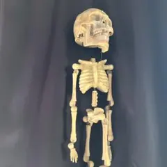 超希少】ゲッター1 原作版 夢工房宝島 40cm レジンキャストキット