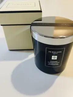 2025年最新】香水空瓶の人気アイテム - メルカリ