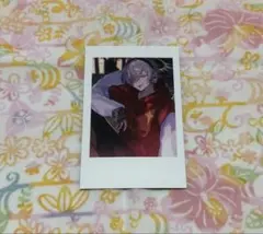 まふきち様 リクエスト 2点 まとめ商品