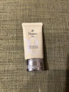 エレガンス　モデリングカラーベース　YE401 30g