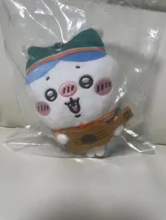 よつば様専用　購入不可