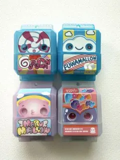 仮面ライダーガヴ　ゴチゾウ　まとめ売り