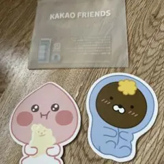 Item thumbnail for item 1a02e368-e043-4819-98bf-0c0c26d74aba