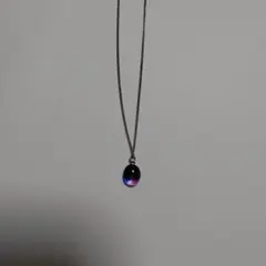 Item thumbnail for item b71ec85b-ce07-4919-85e5-829d1e065120