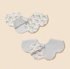 コニー スタイ リバーシブル