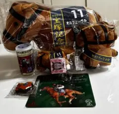 Item thumbnail for item e8b8f154-33de-4a47-a052-232e27089771