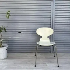 2025年最新】アントチェア フリッツハンセンの人気アイテム