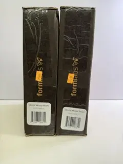 Formlabs White Resin V4 1L 2本セット - メルカリ