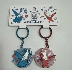 ポケモンセンター フクオカ 限定グッズ ピンズ ステッカー ヘアクリップ ポケモンセンター フクオカ 限定グッズ ピンズ ステッカー ヘア