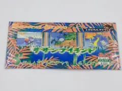 ポケモンカードゲーム 金の空銀の海　未開封　最安値 金の空、銀の海 ＜未開封BOX＞ (-) {-} [PCG4] - magi通販