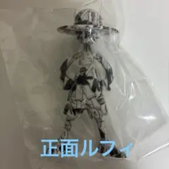 2026年最新】海賊王に俺はなるの人気アイテム - メルカリ