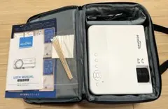 2025年最新】ROVOMKO MKO26の人気アイテム - メルカリ