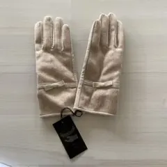 イタリア製 手袋