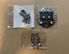 TXT PPULBATU ダゴニャンset