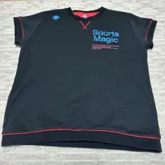 Item thumbnail for item b0aefe0d-5b13-4566-98ca-92eb056a17ae