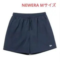 NEWERA ニューエラ　ユーティリティー　ショートパンツ　水陸両用のサムネイル