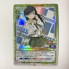 2025年最新】ガールズ パンツァー サインの人気アイテム - メルカリ