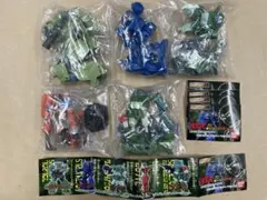 Item thumbnail for item d83d7bbf-6d72-479a-80aa-9121f2c096bb