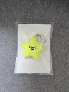 2025年最新】nct127 ヒトデ キーホルダーの人気アイテム - メルカリ