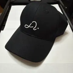 Item thumbnail for item 18a20e6f-0baf-44a3-80b7-5adbe7ee0b1e