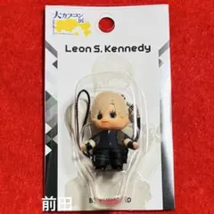 2026年最新】大カプコン展 キューピーの人気アイテム - メルカリ