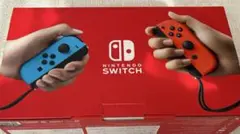 2026年最新】SWITCH ジャンクの人気アイテム - メルカリ