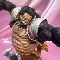 2026年最新】バウンドマン 一番くじの人気アイテム - メルカリ