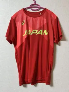 2026年最新】日本代表 陸上の人気アイテム - メルカリ