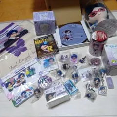 2025年最新】竜ヶ崎怜の人気アイテム - メルカリ