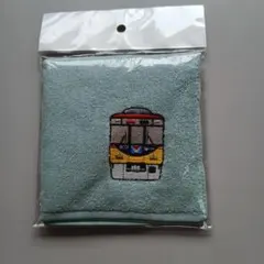 2026年最新】鉄道部品 京阪の人気アイテム - メルカリ
